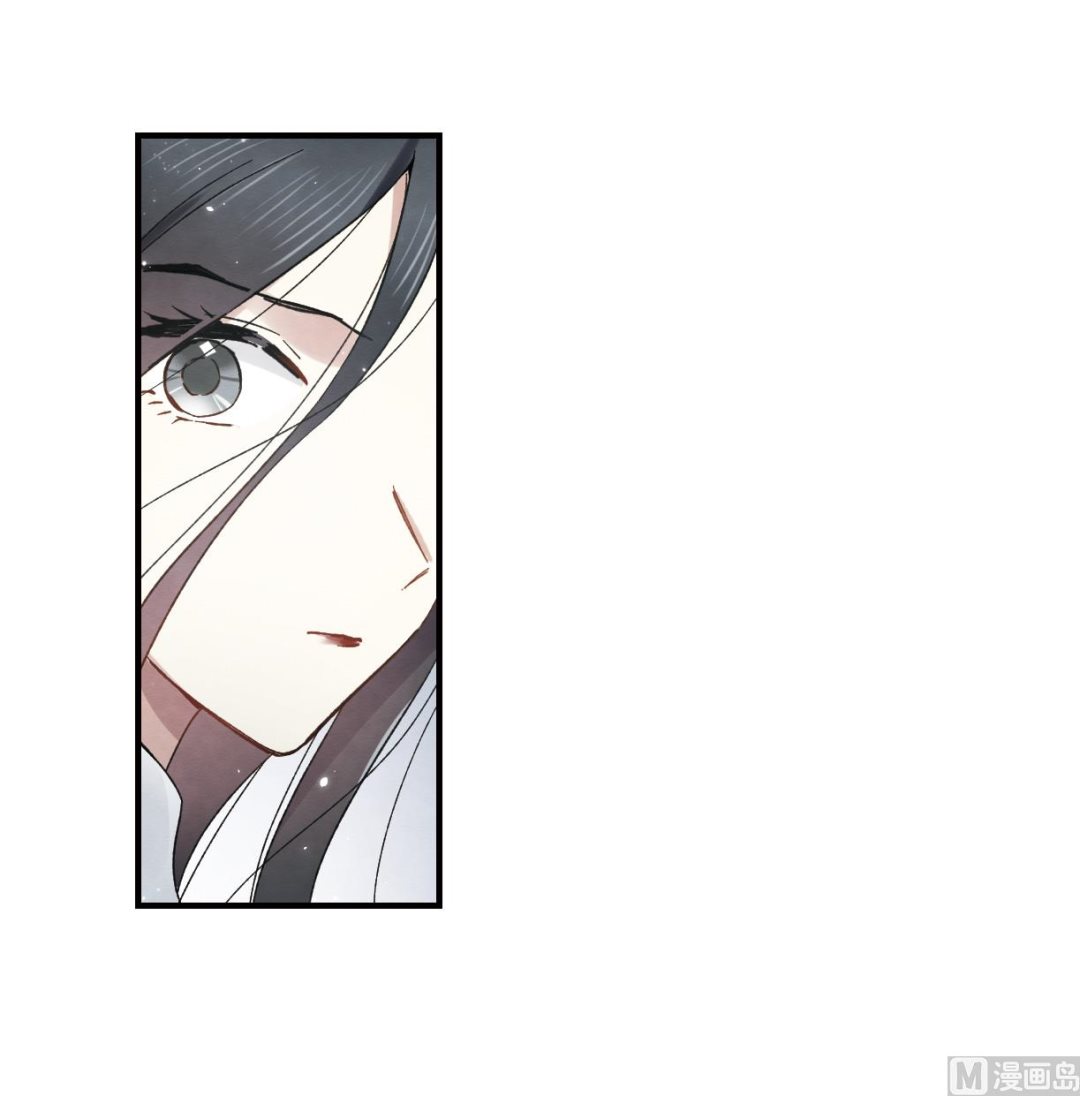 第32话2-第79话