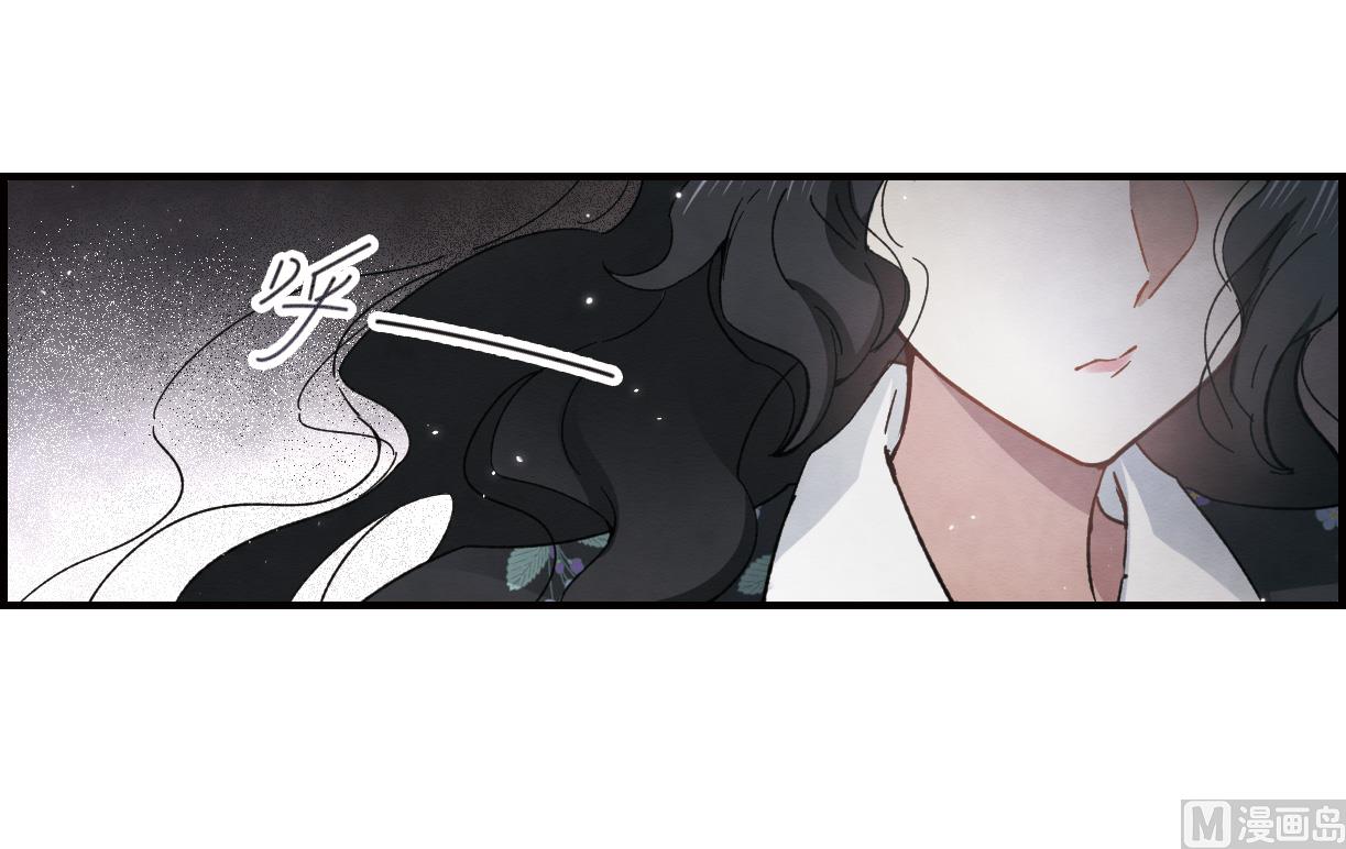 第32话2-第79话