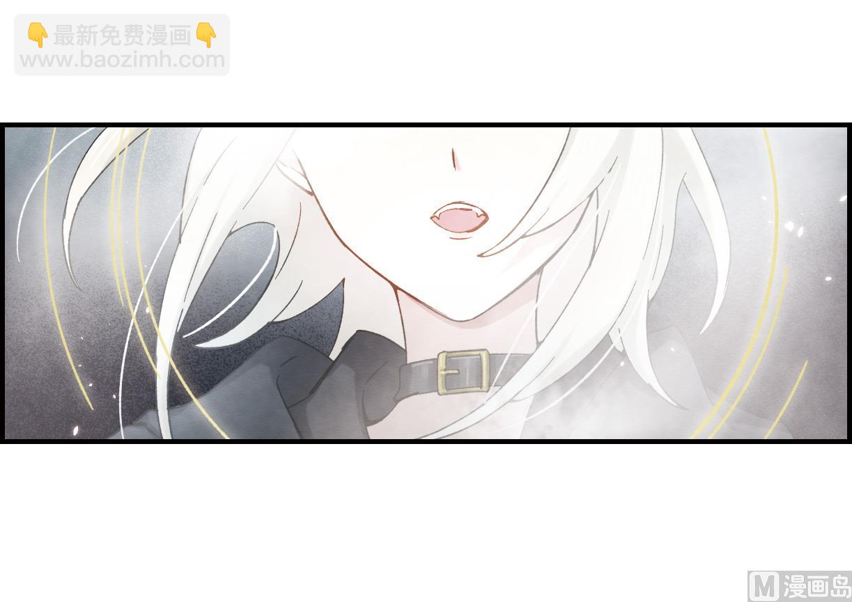 第33话1-第81话