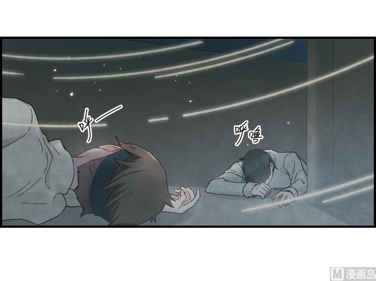第33话1-第81话