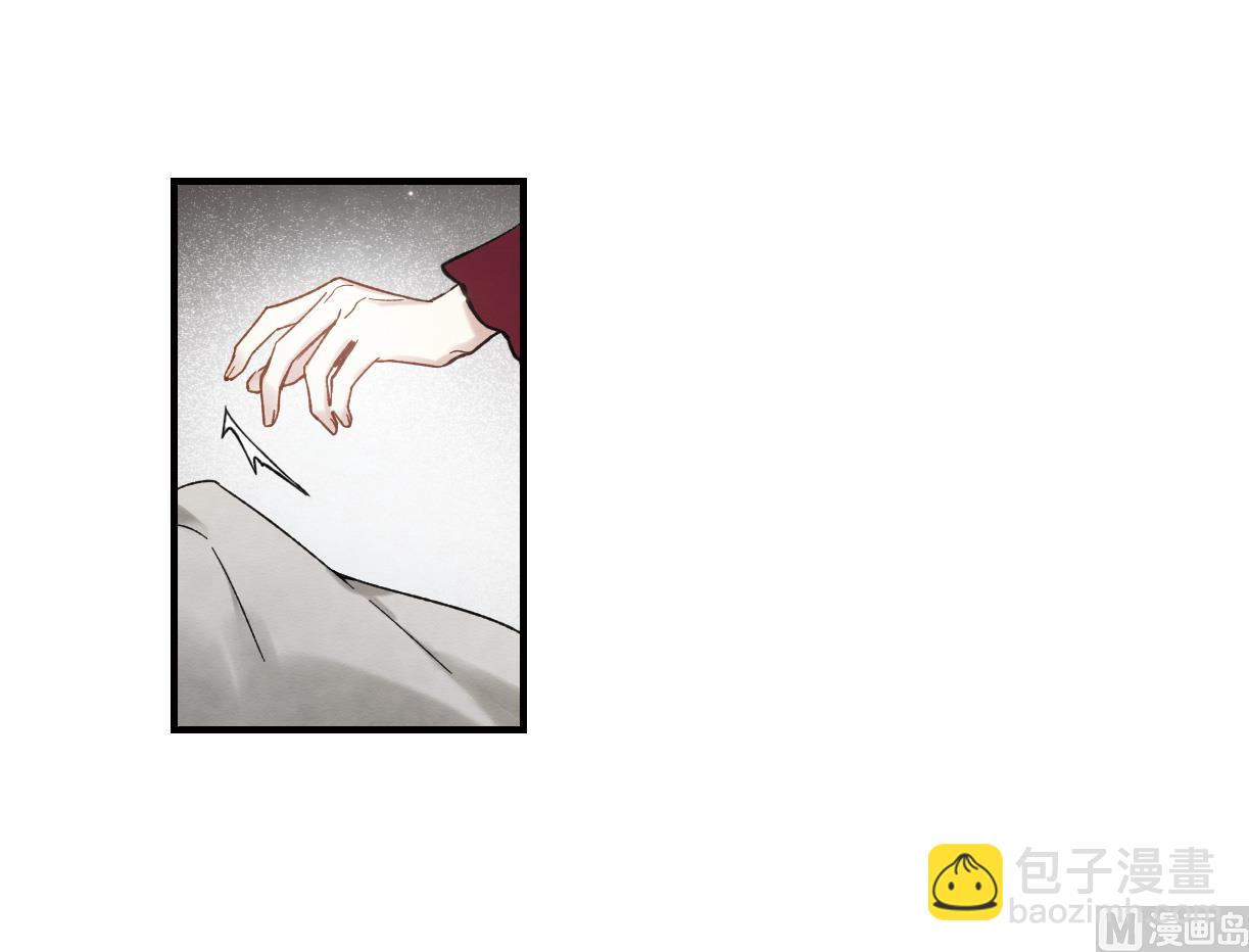 第33话1-第81话