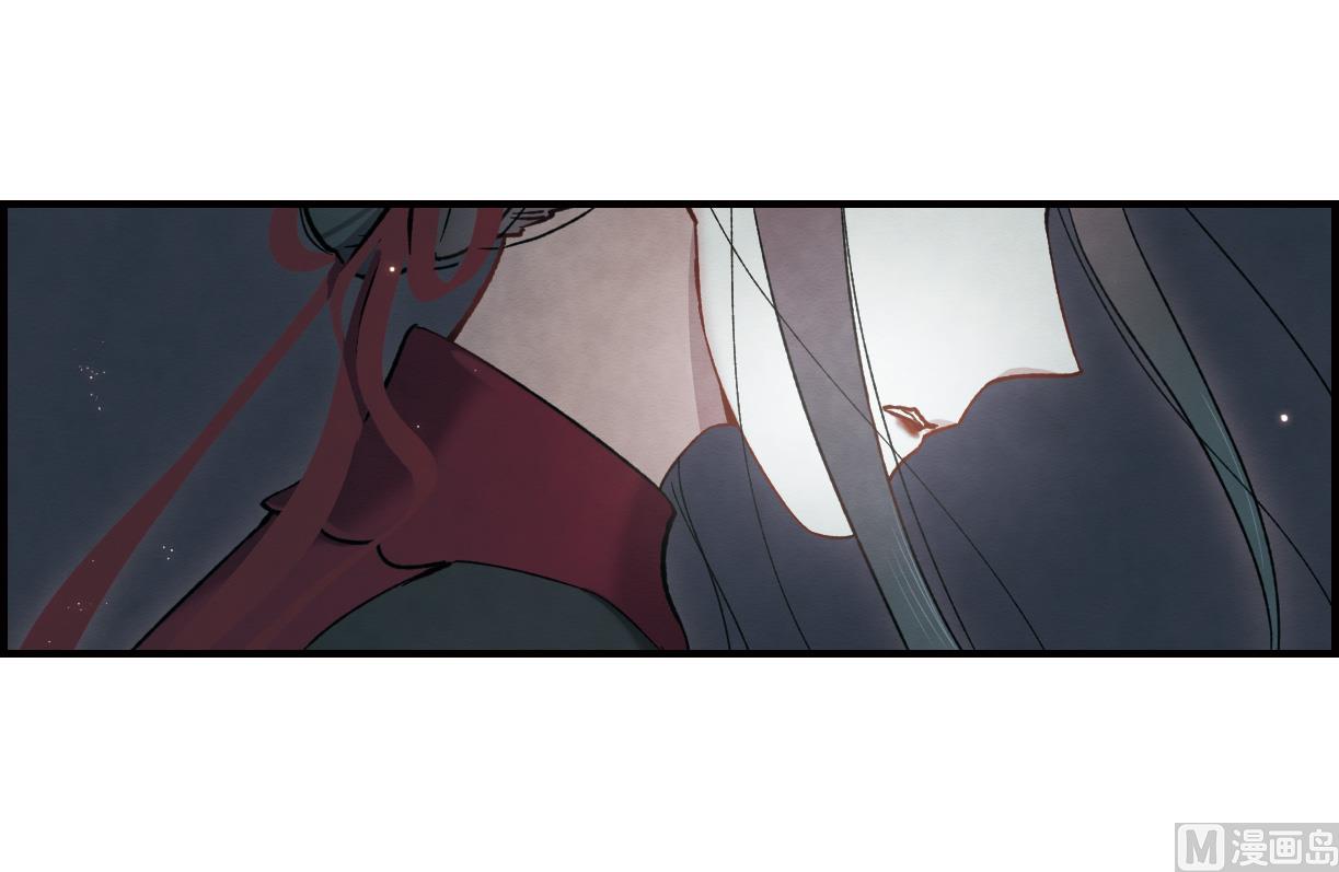 第33话3-第83话