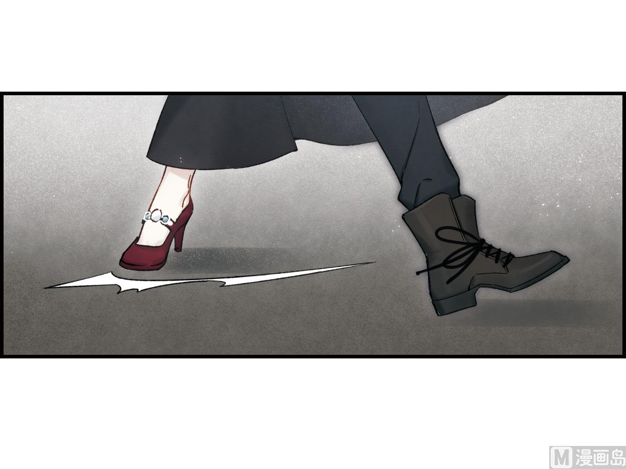第33话3-第83话