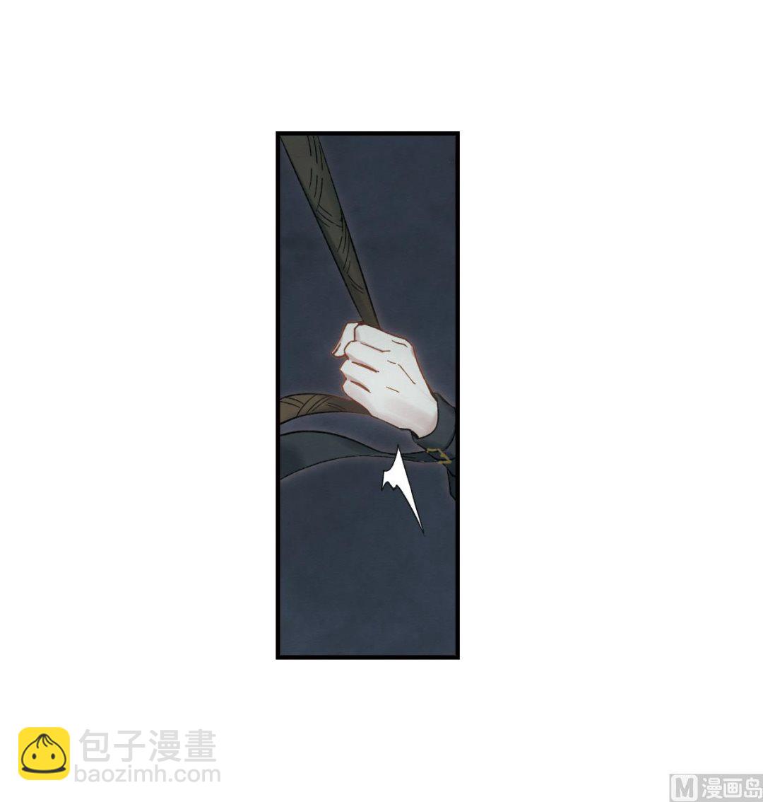 第33话3-第83话