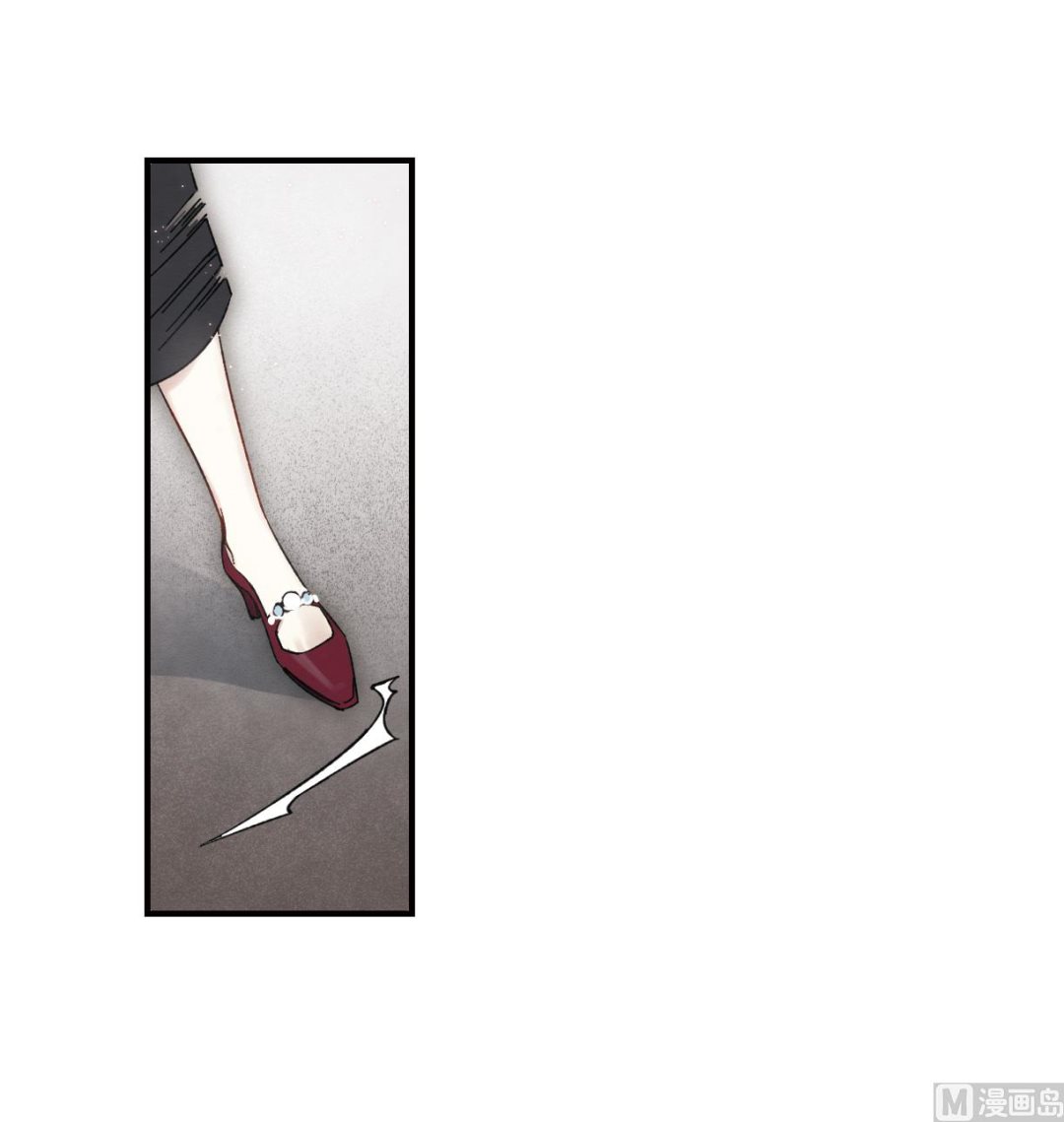 第34话2-第85话