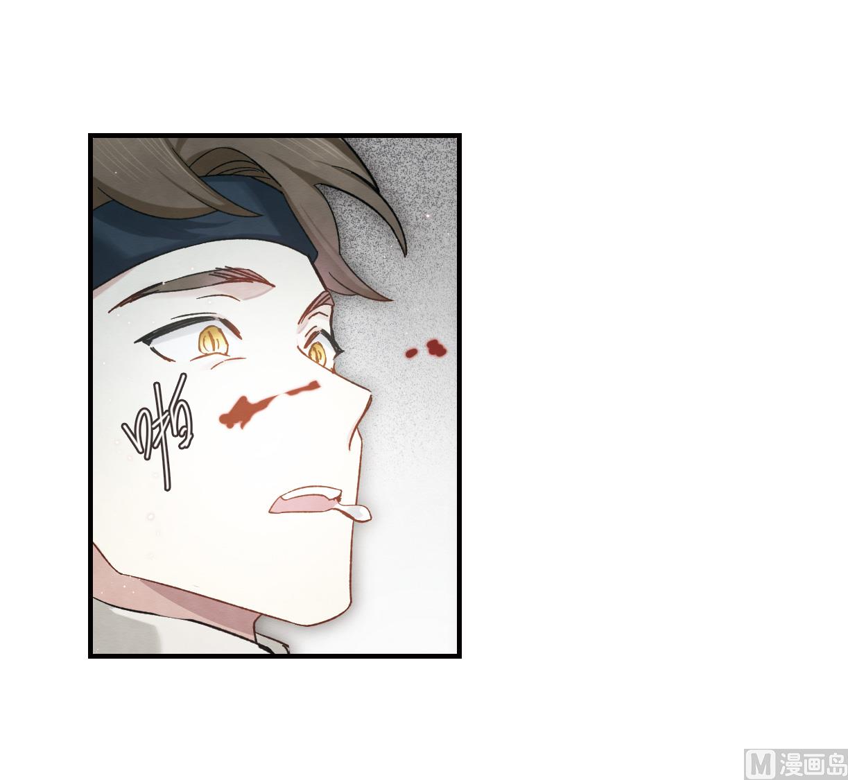 第34话2-第85话