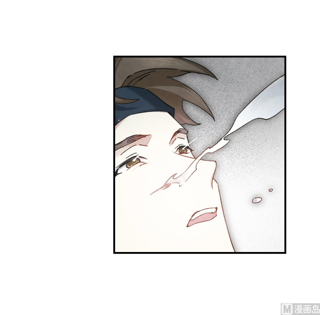 第34话2-第85话