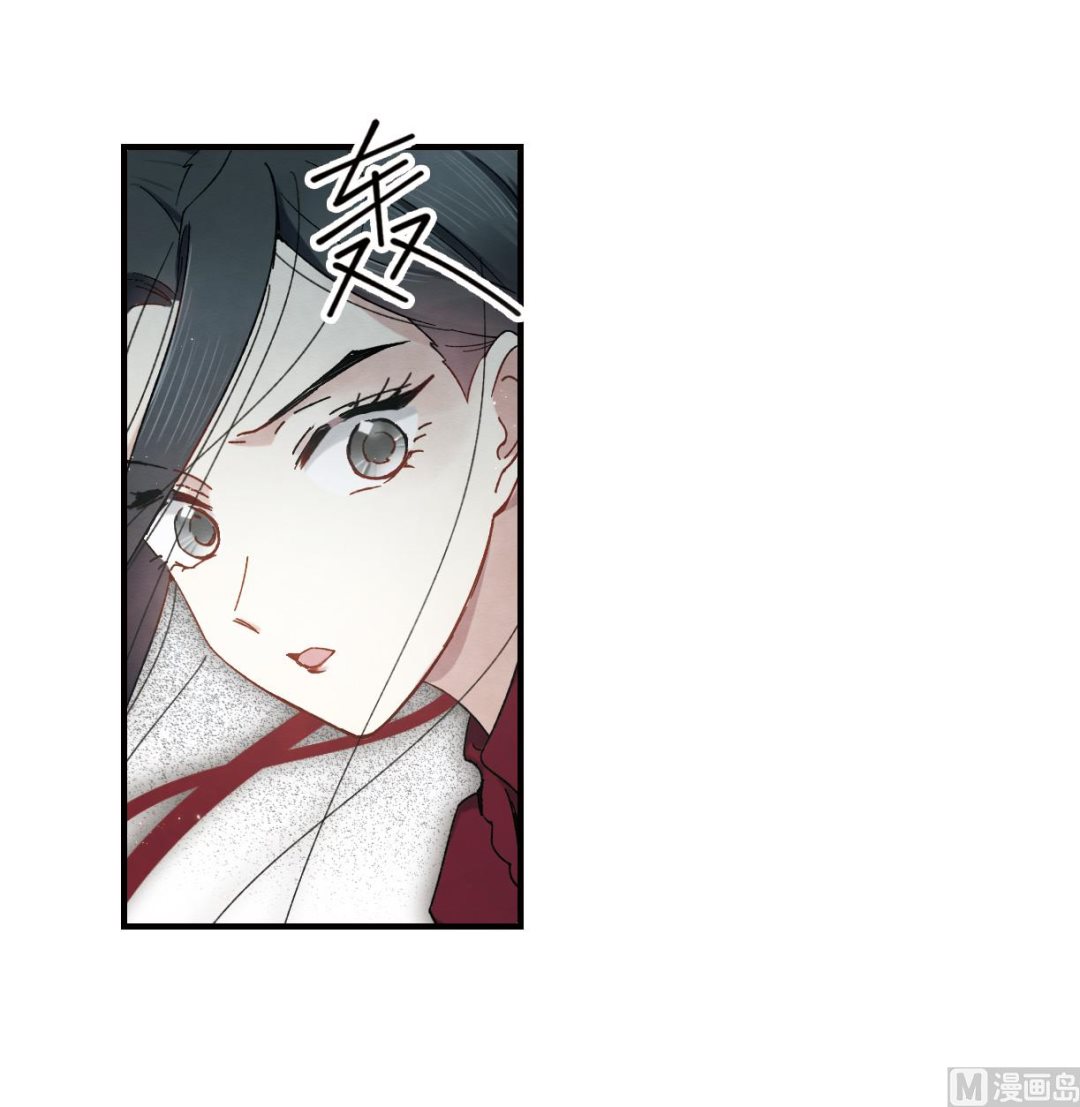 第34话2-第85话