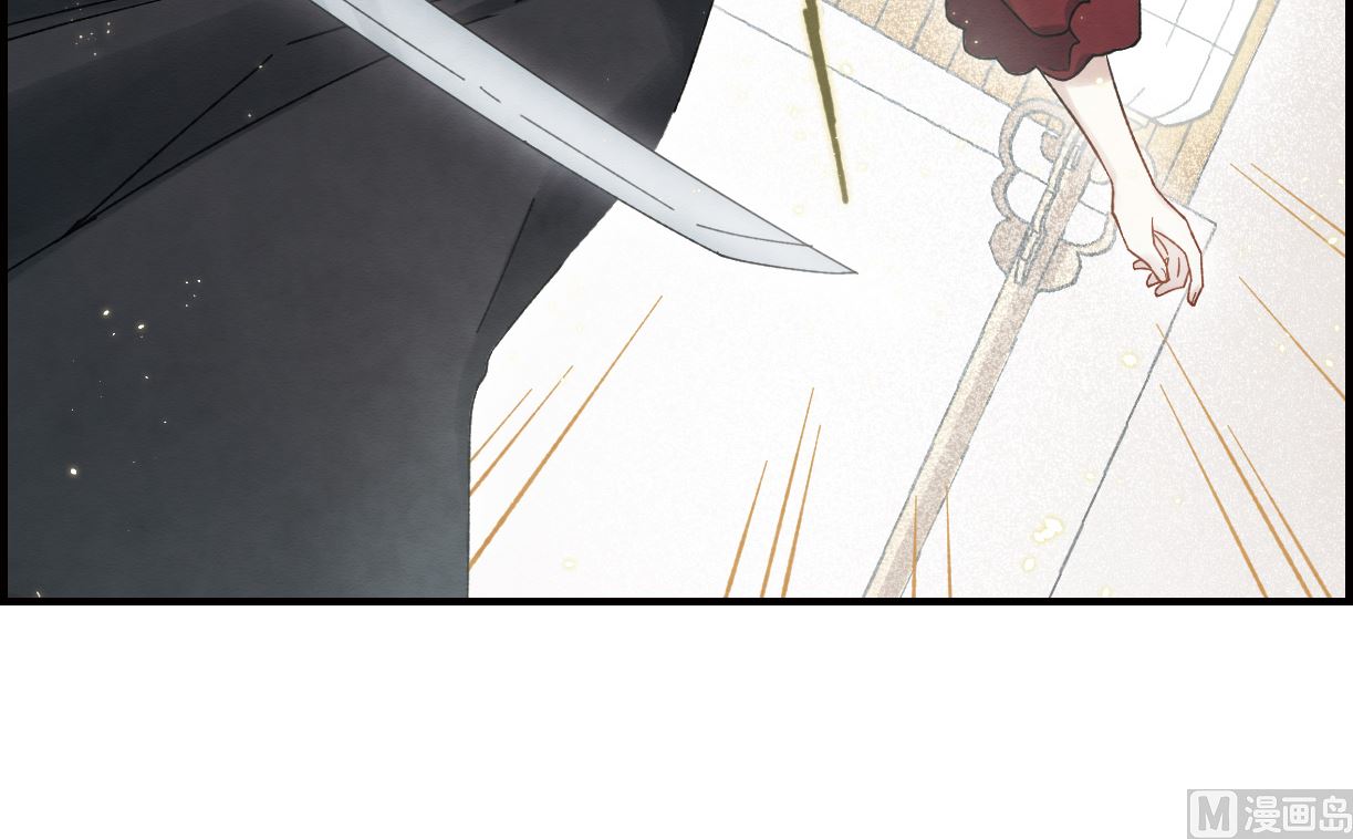 第34话2-第85话