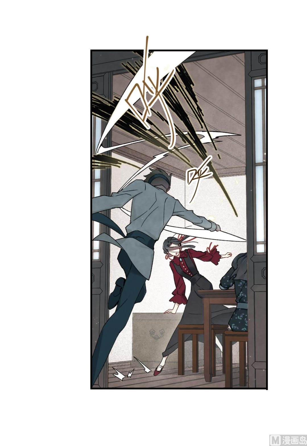 第34话2-第85话