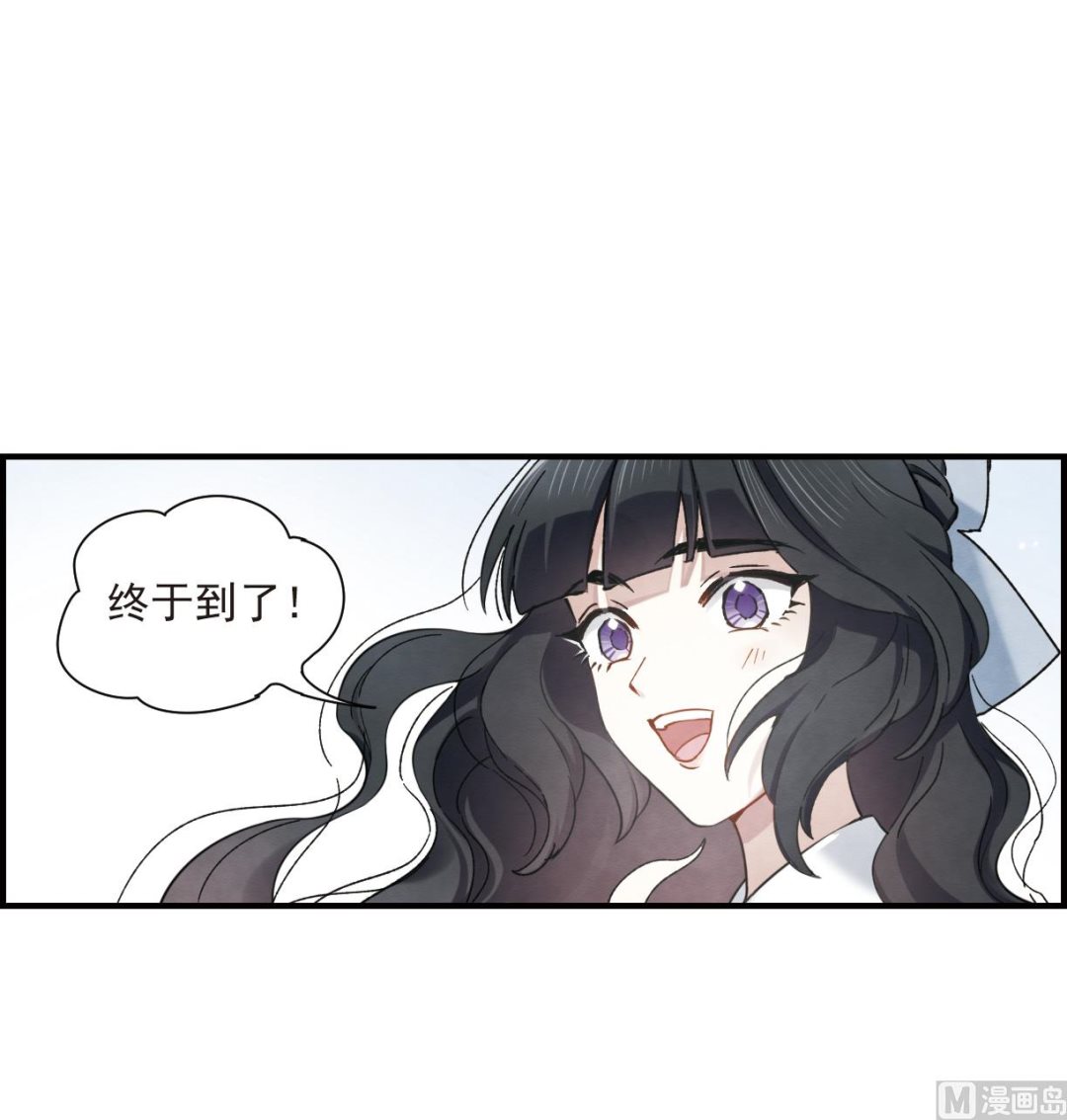 第35话1-第87话