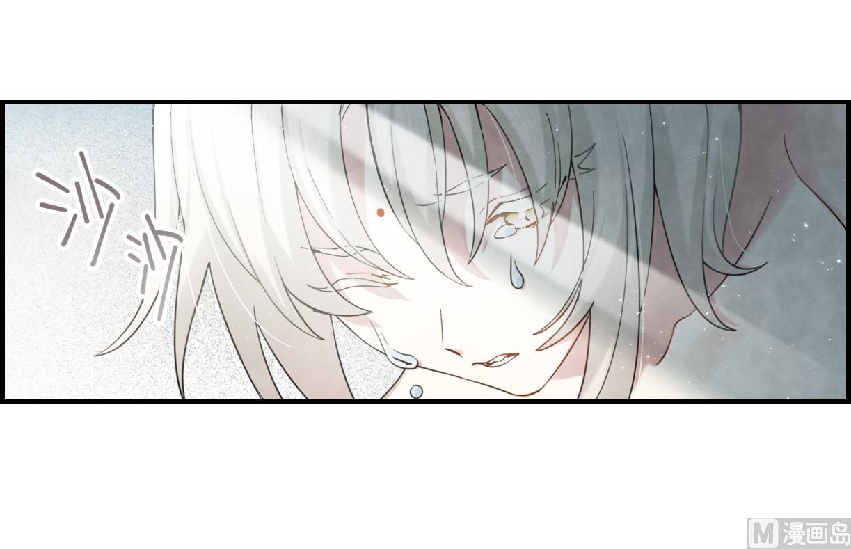 第35话1-第87话