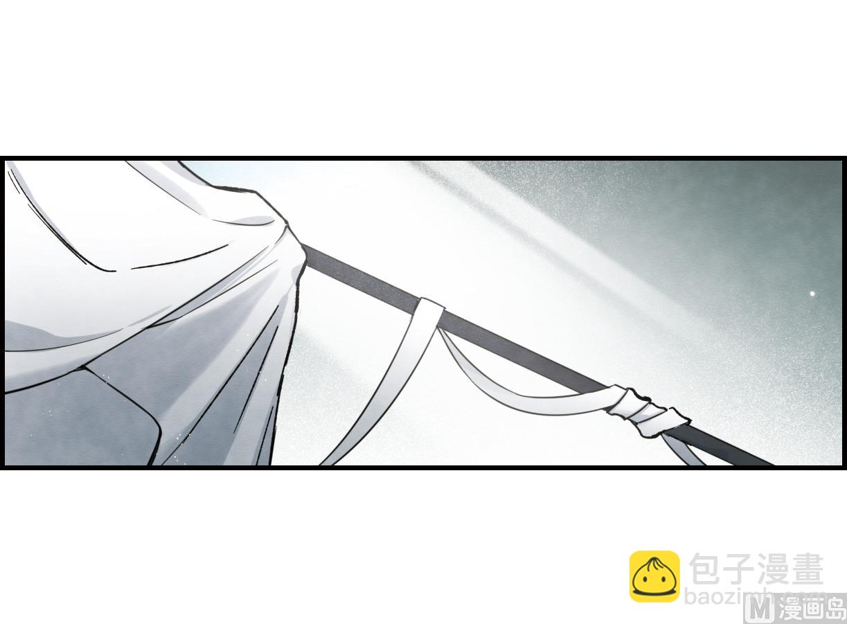 第35话1-第87话