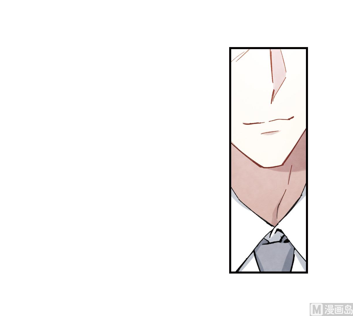 第35话3-第89话