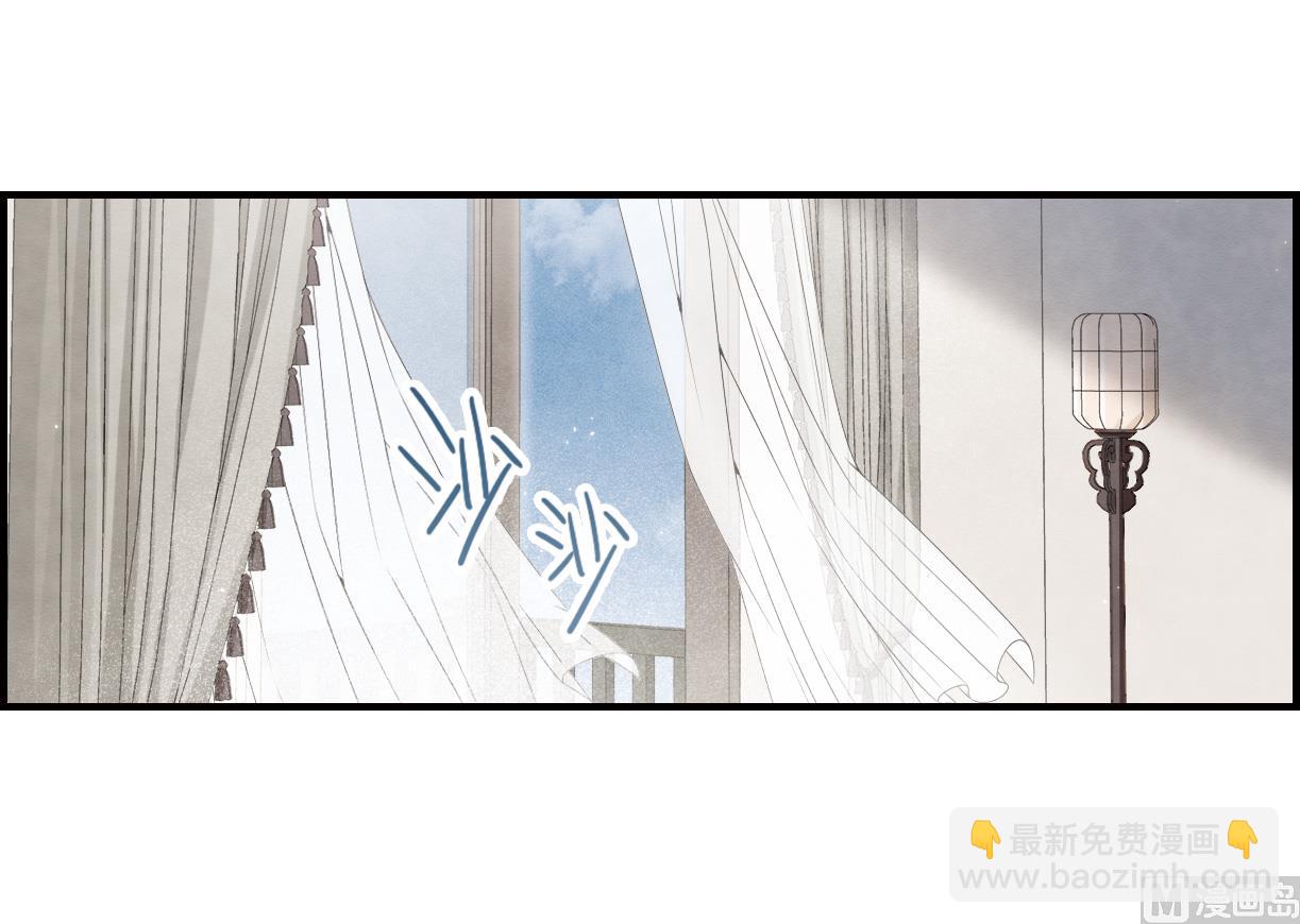 第36话2-第91话