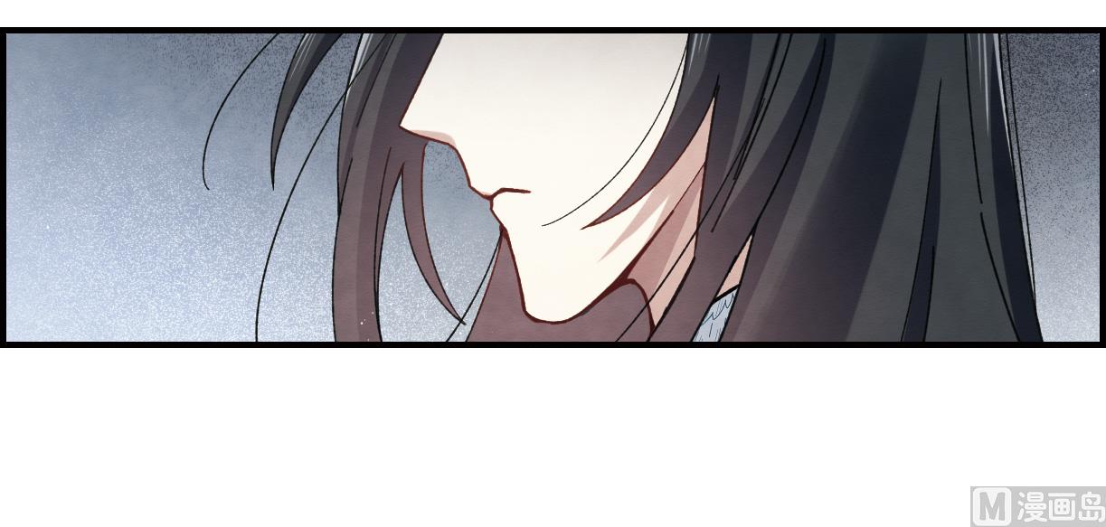 第36话2-第91话