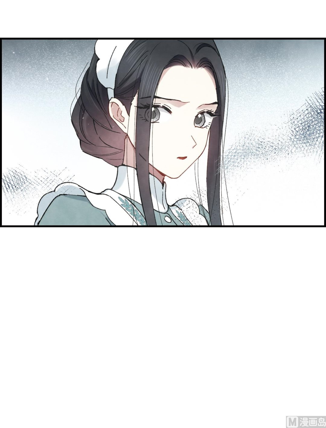 第37话1-第93话