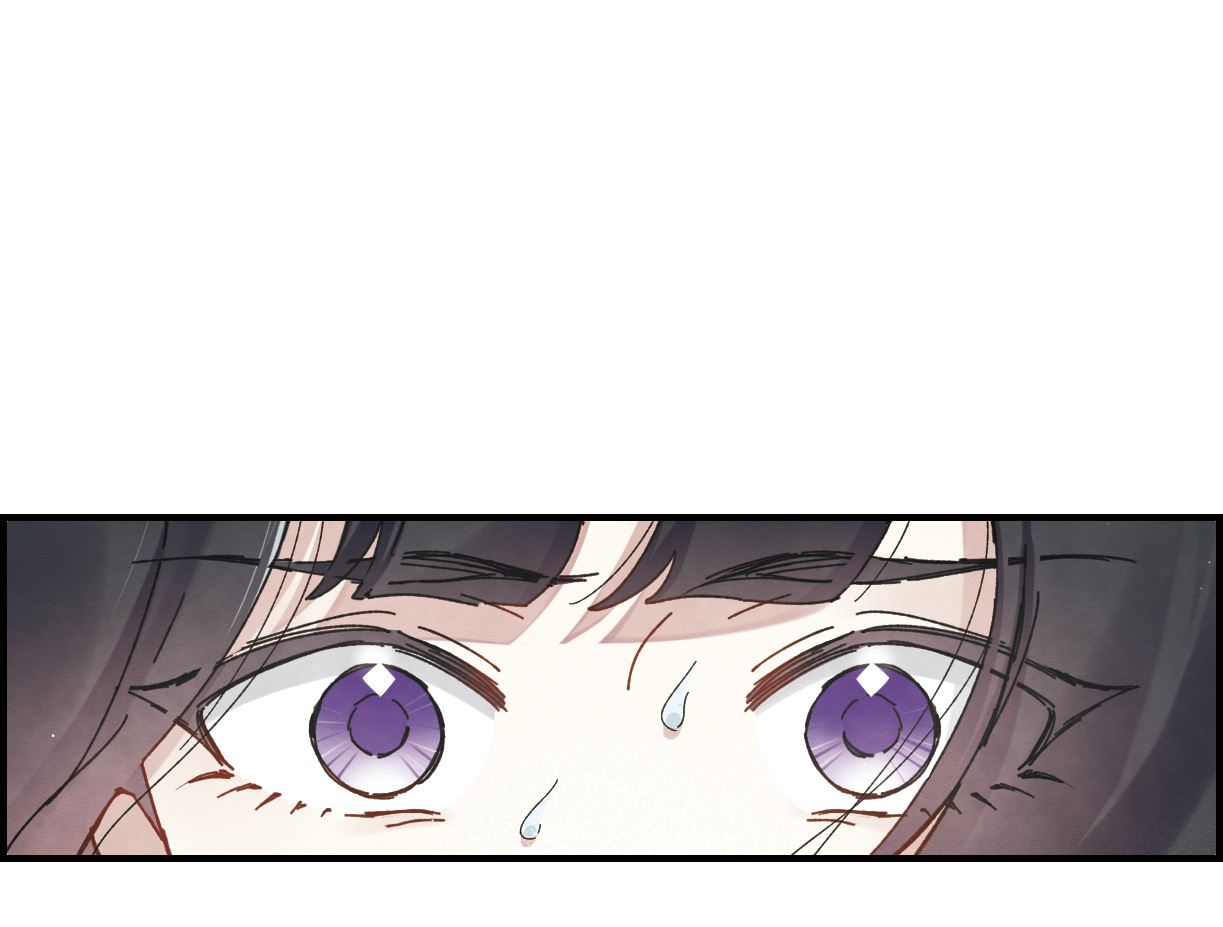 第37话3(1/2)-第95话