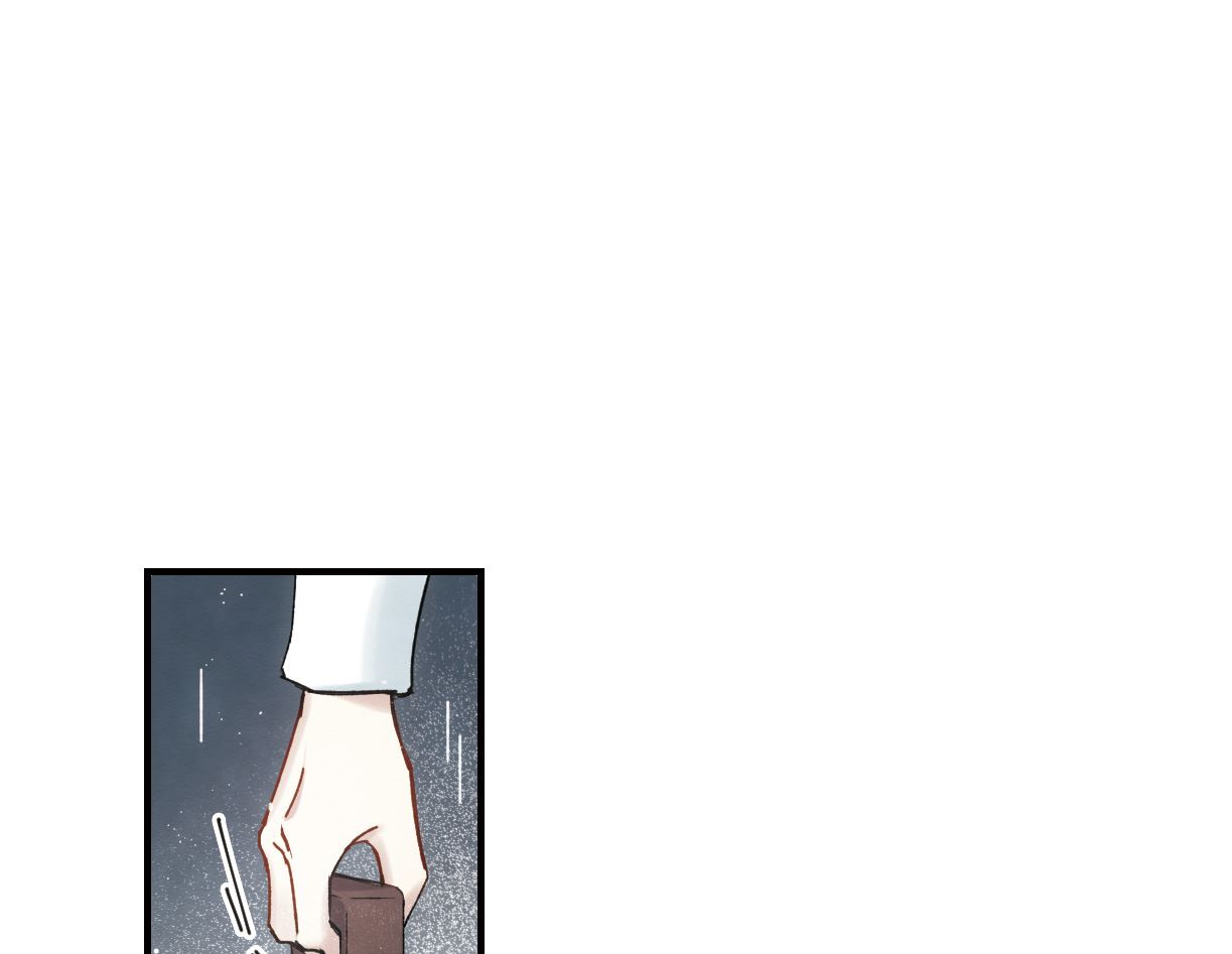 第37话3(1/2)-第95话