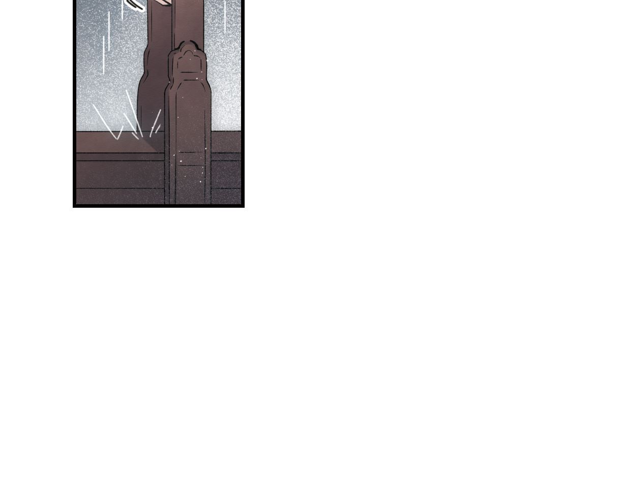 第37话3(1/2)-第95话