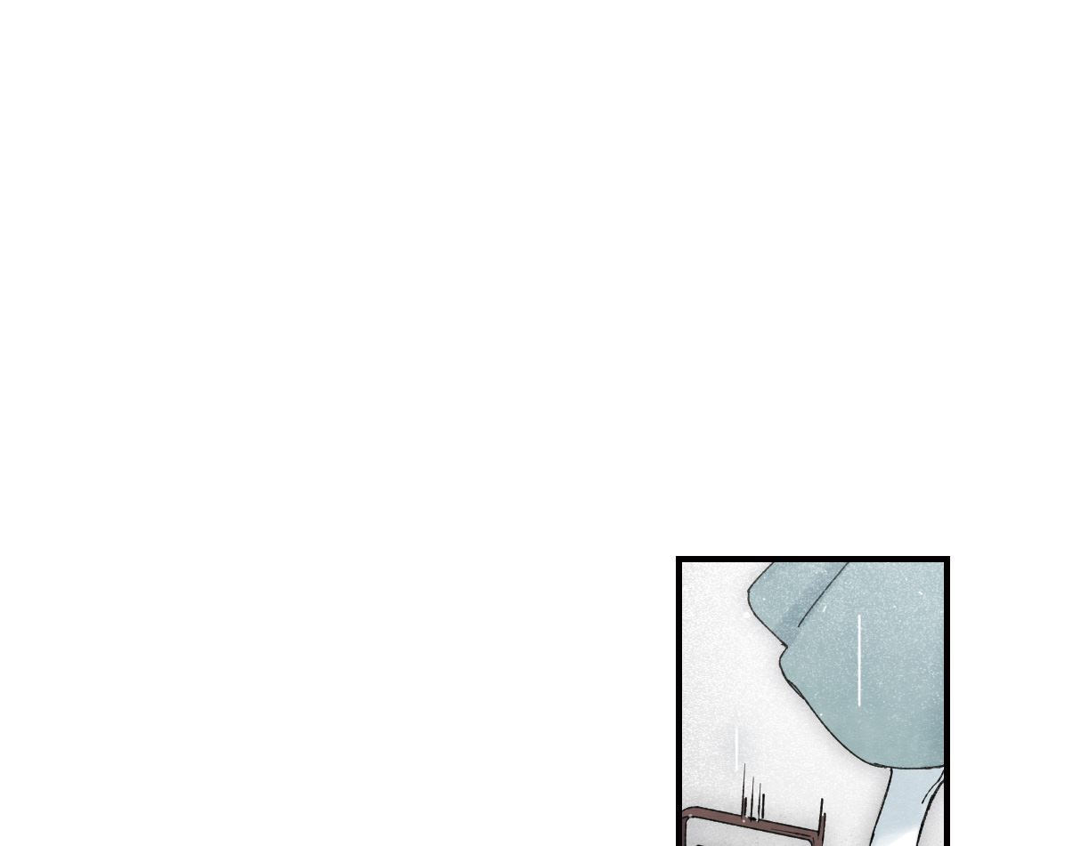 第37话3(1/2)-第95话