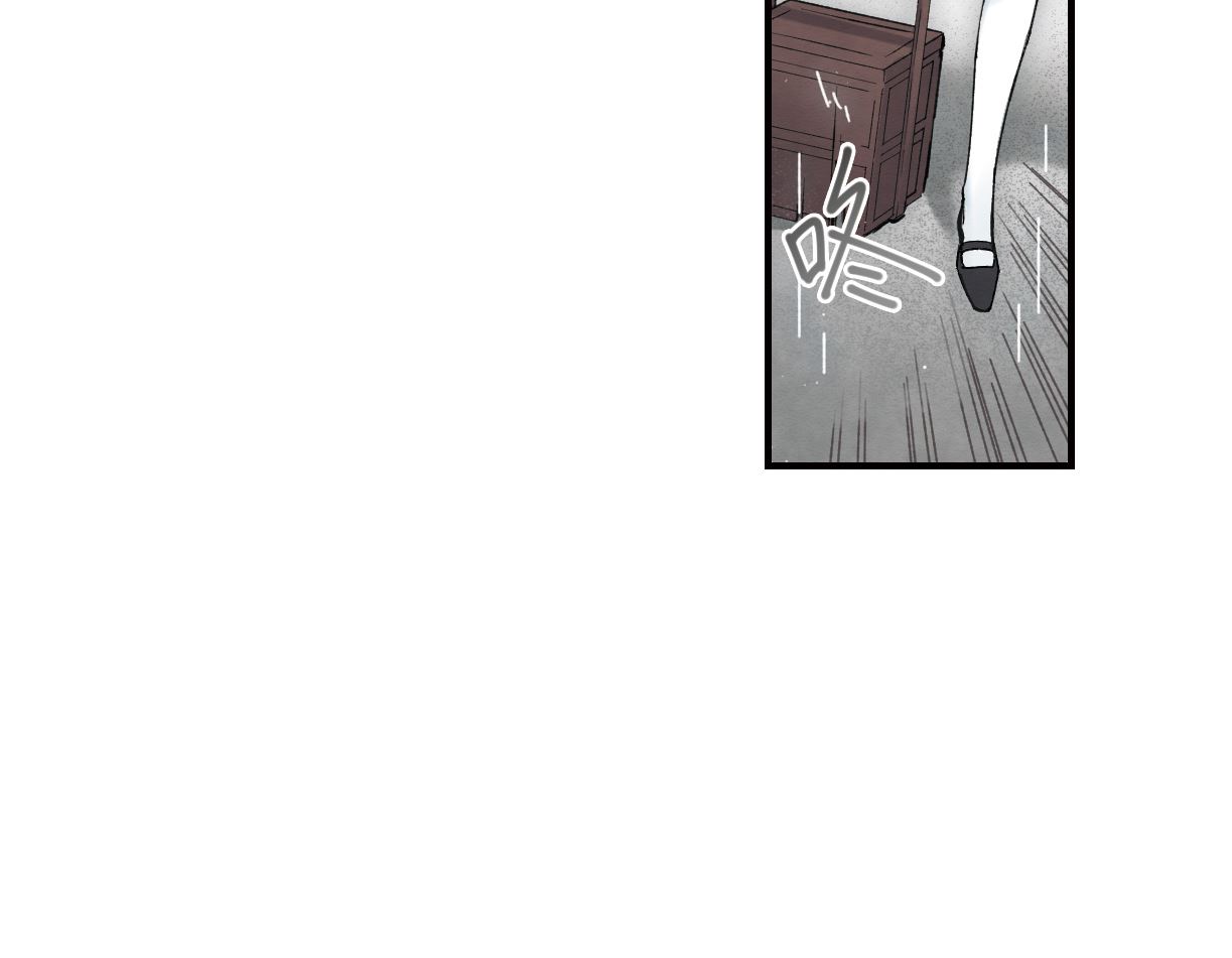 第37话3(1/2)-第95话