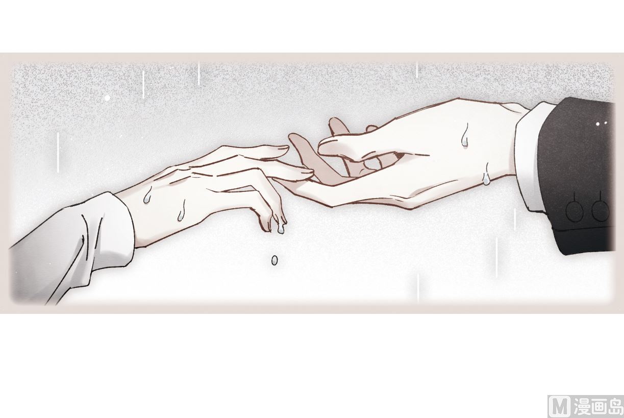 第37话3(1/2)-第95话