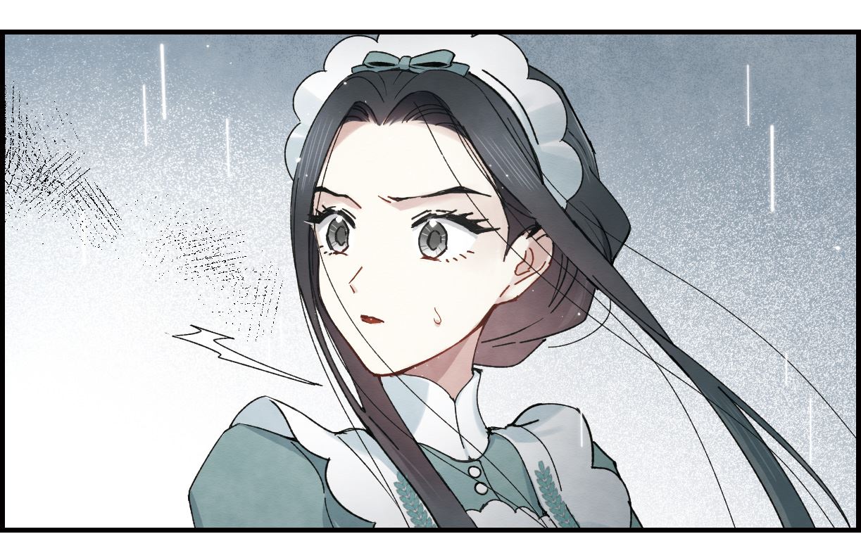 第37话3(1/2)-第95话