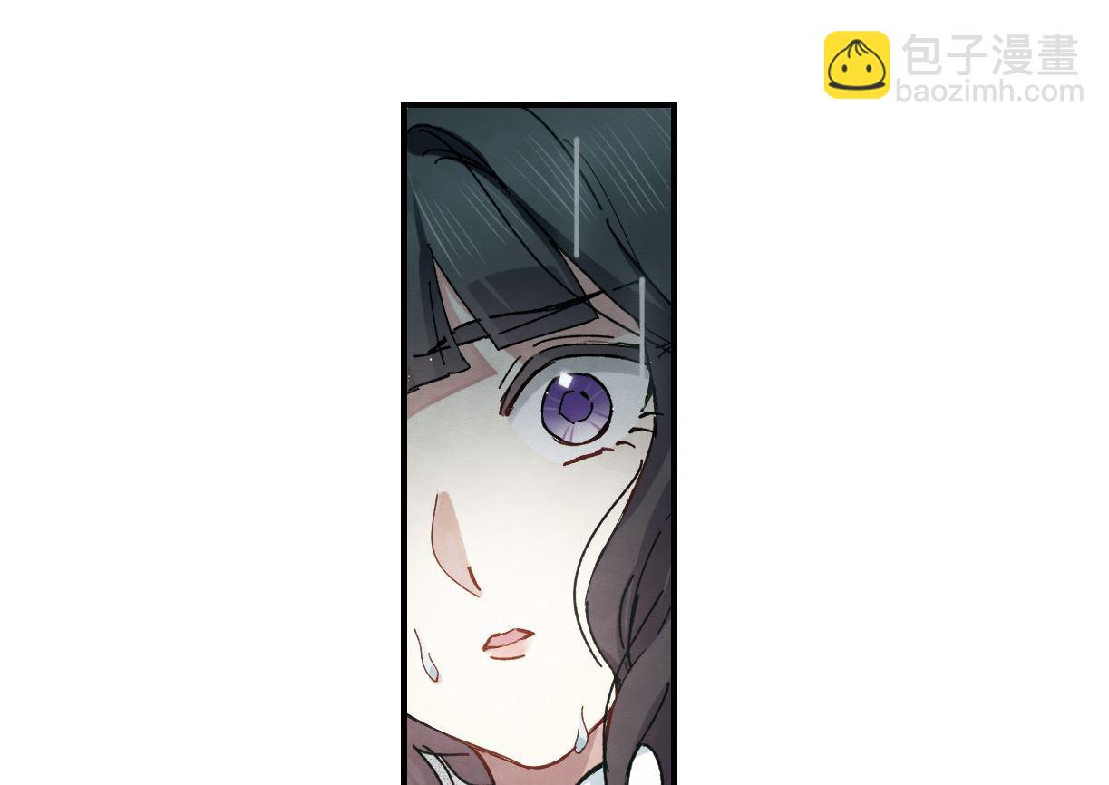 第37话3(1/2)-第95话