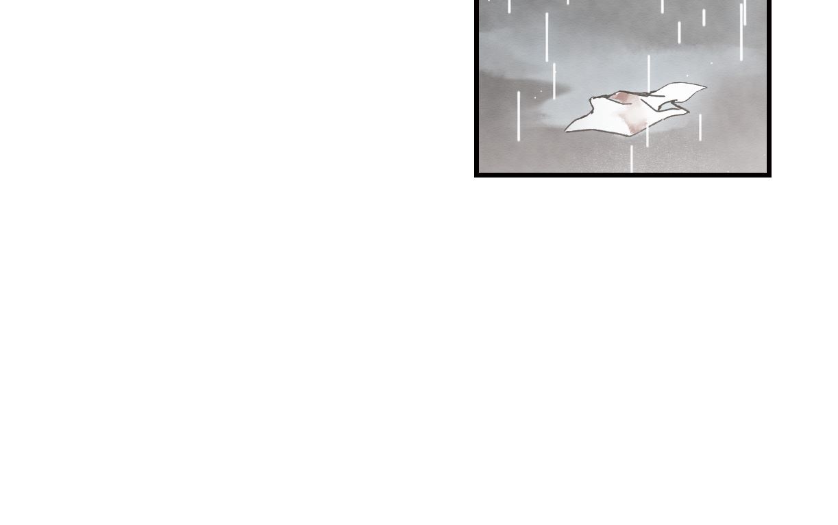 第37话3(1/2)-第95话