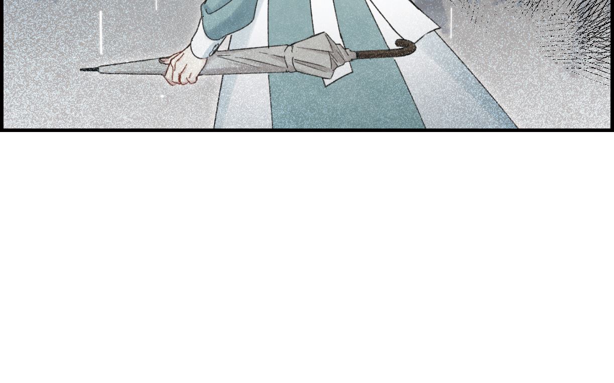 第37话3(1/2)-第95话