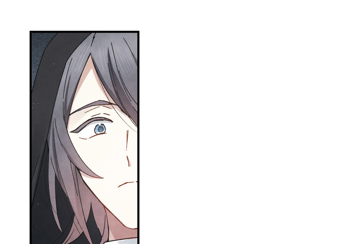 第38话2-第97话