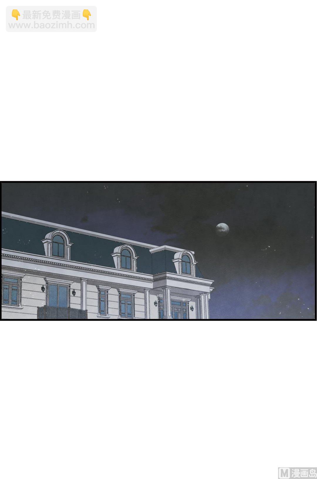 第38话2-第97话