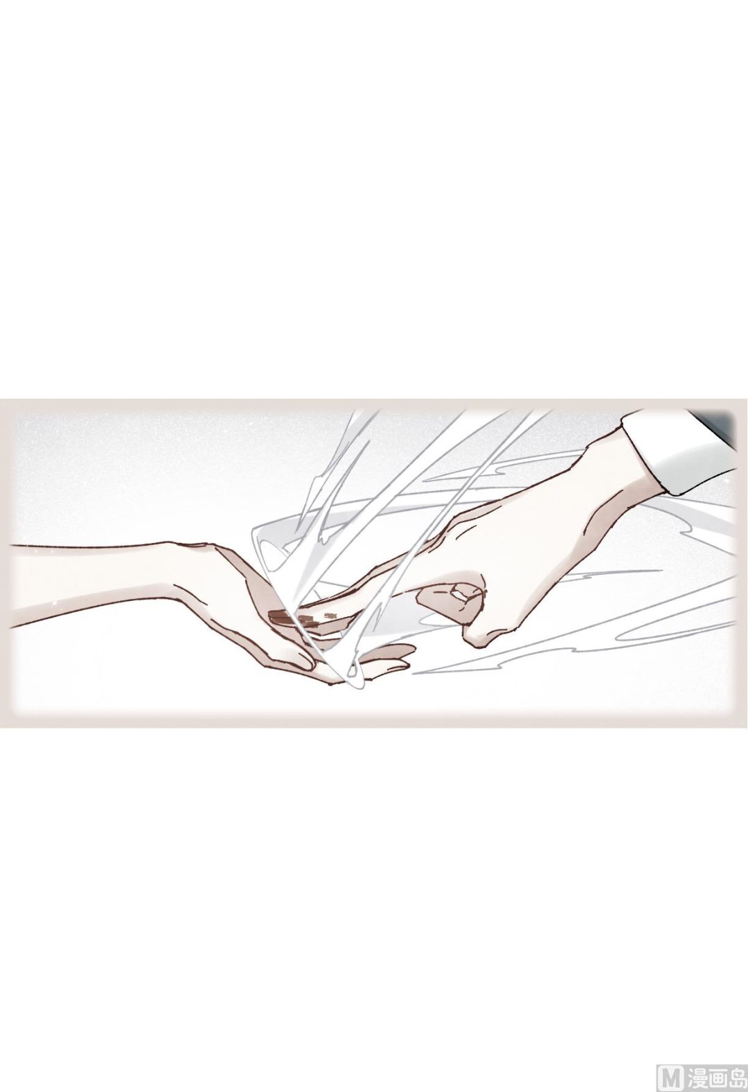 第38话2-第97话