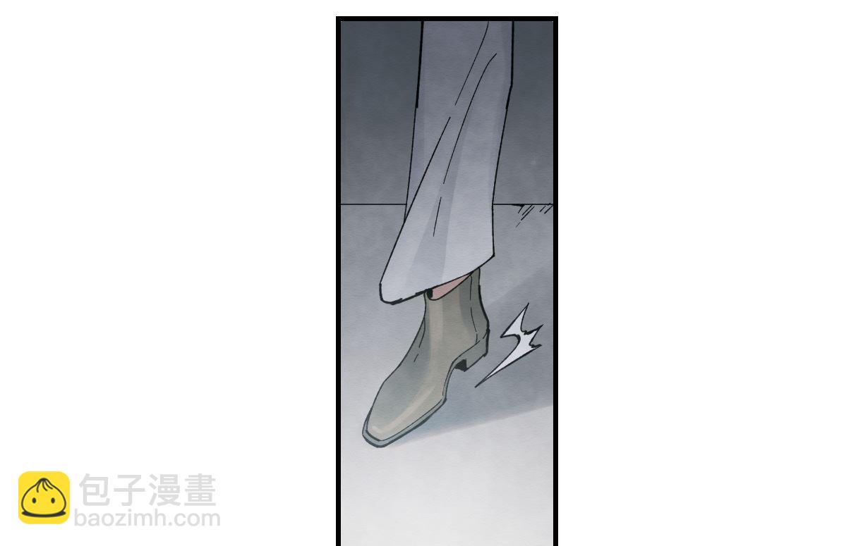第38话2-第97话