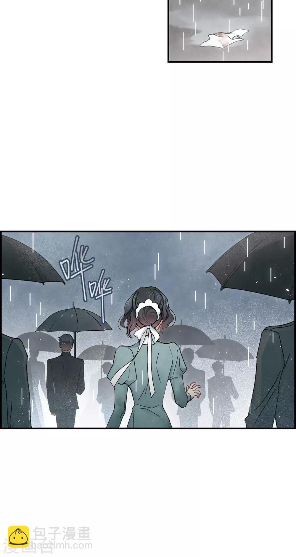 第37话3 打工-第101话