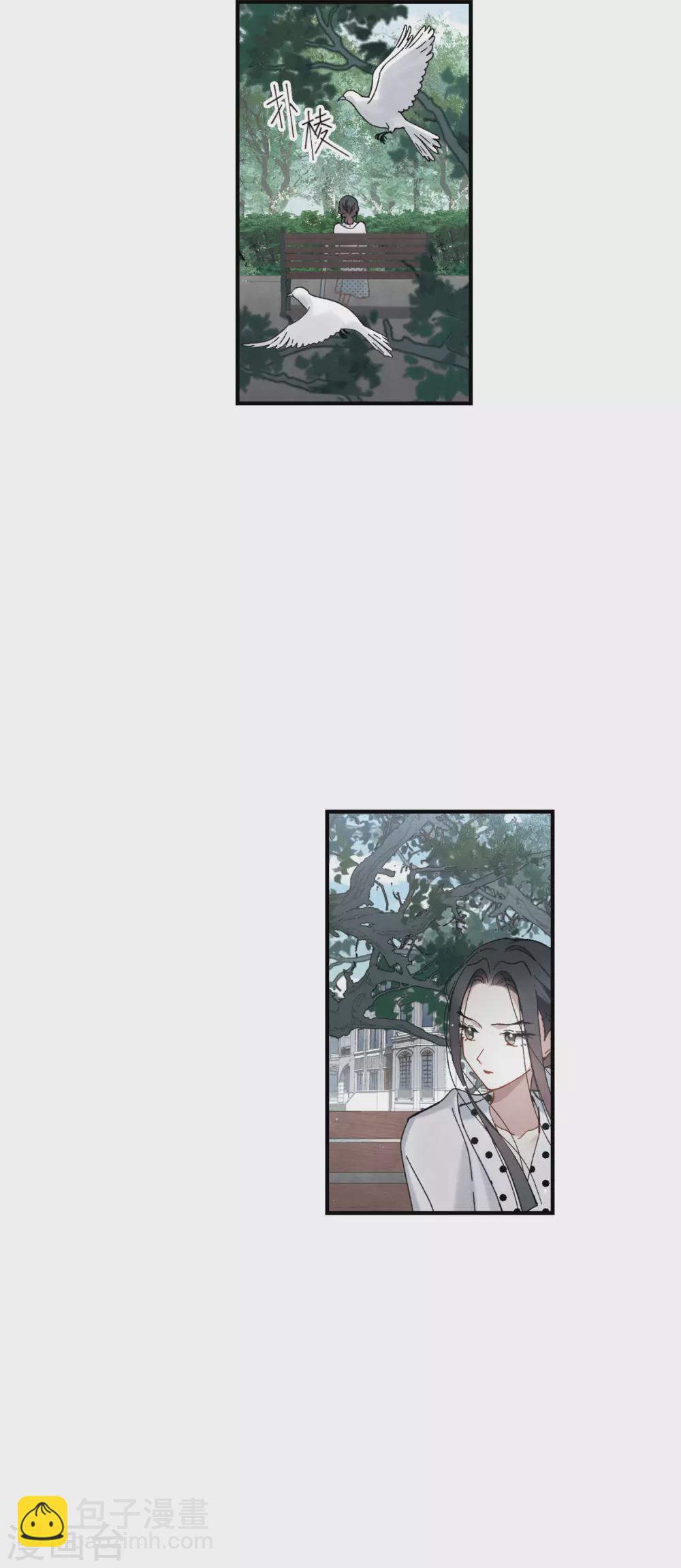 第45话3 约会-第127话