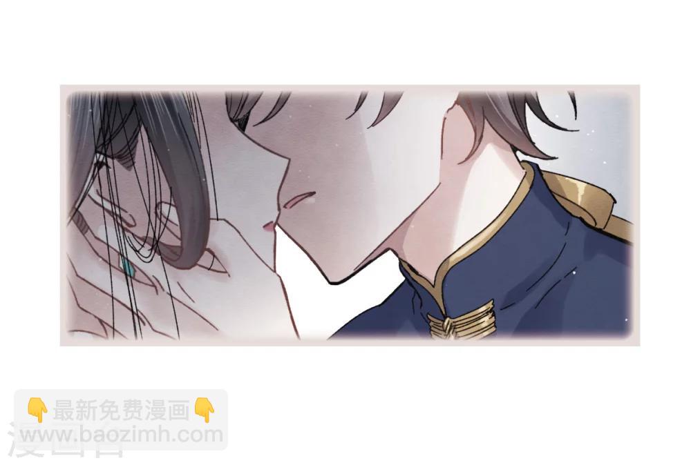 第7话1 离间(1/2)-第15话