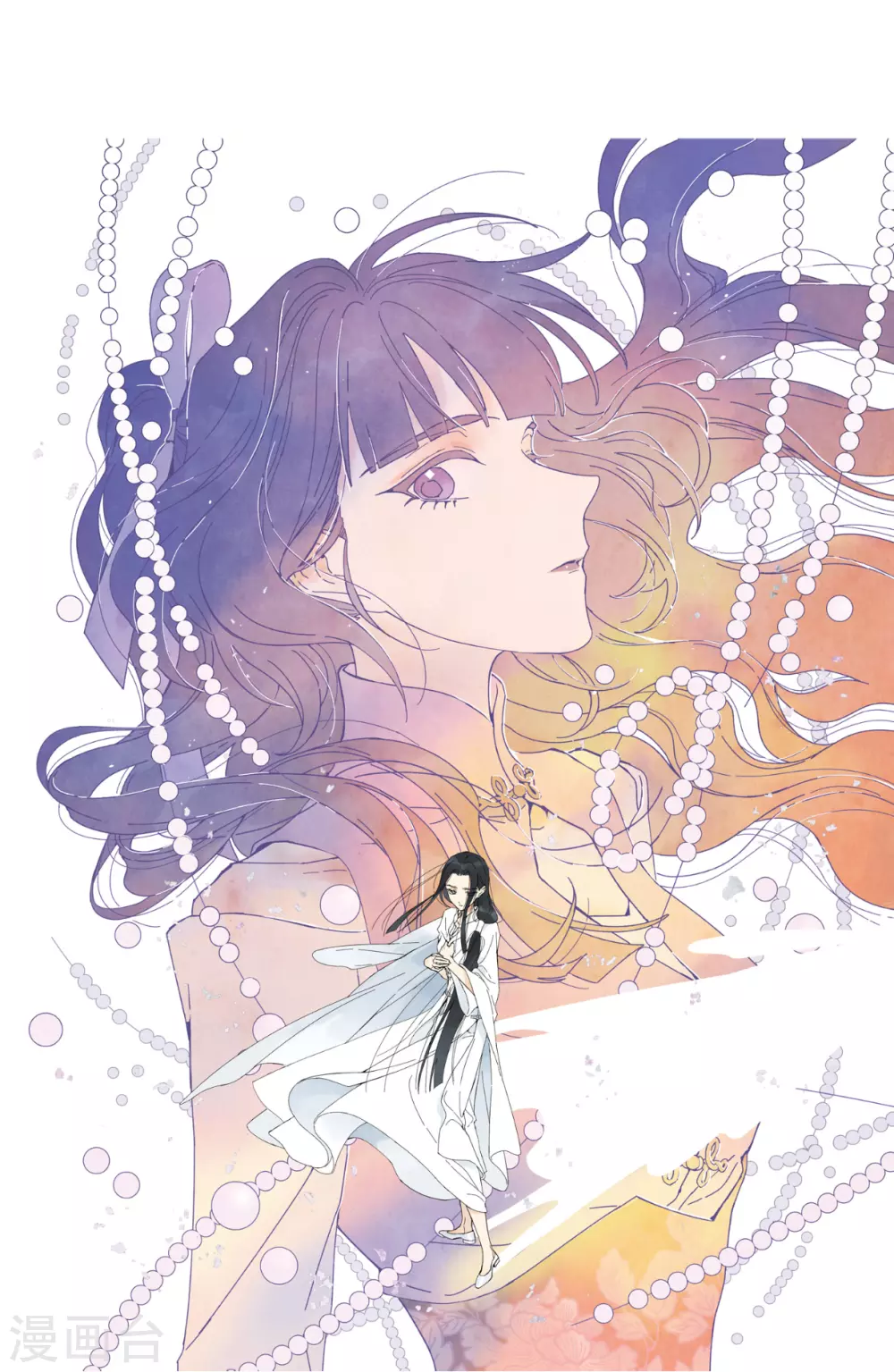 第49话2 照片-第141话