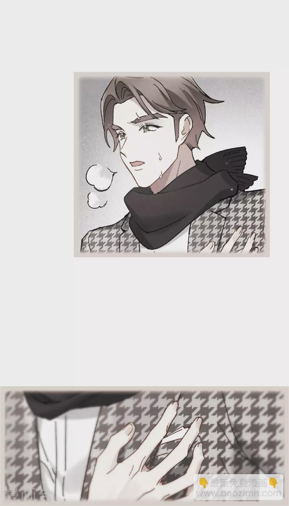 第49话2 照片-第141话