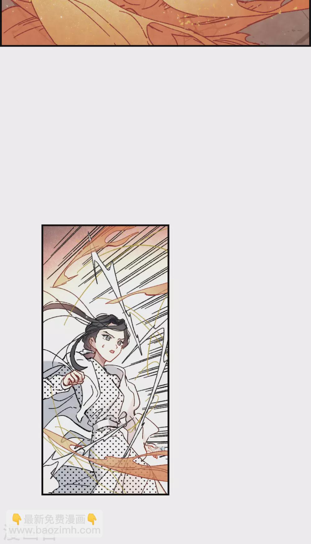 第49话2 照片-第141话