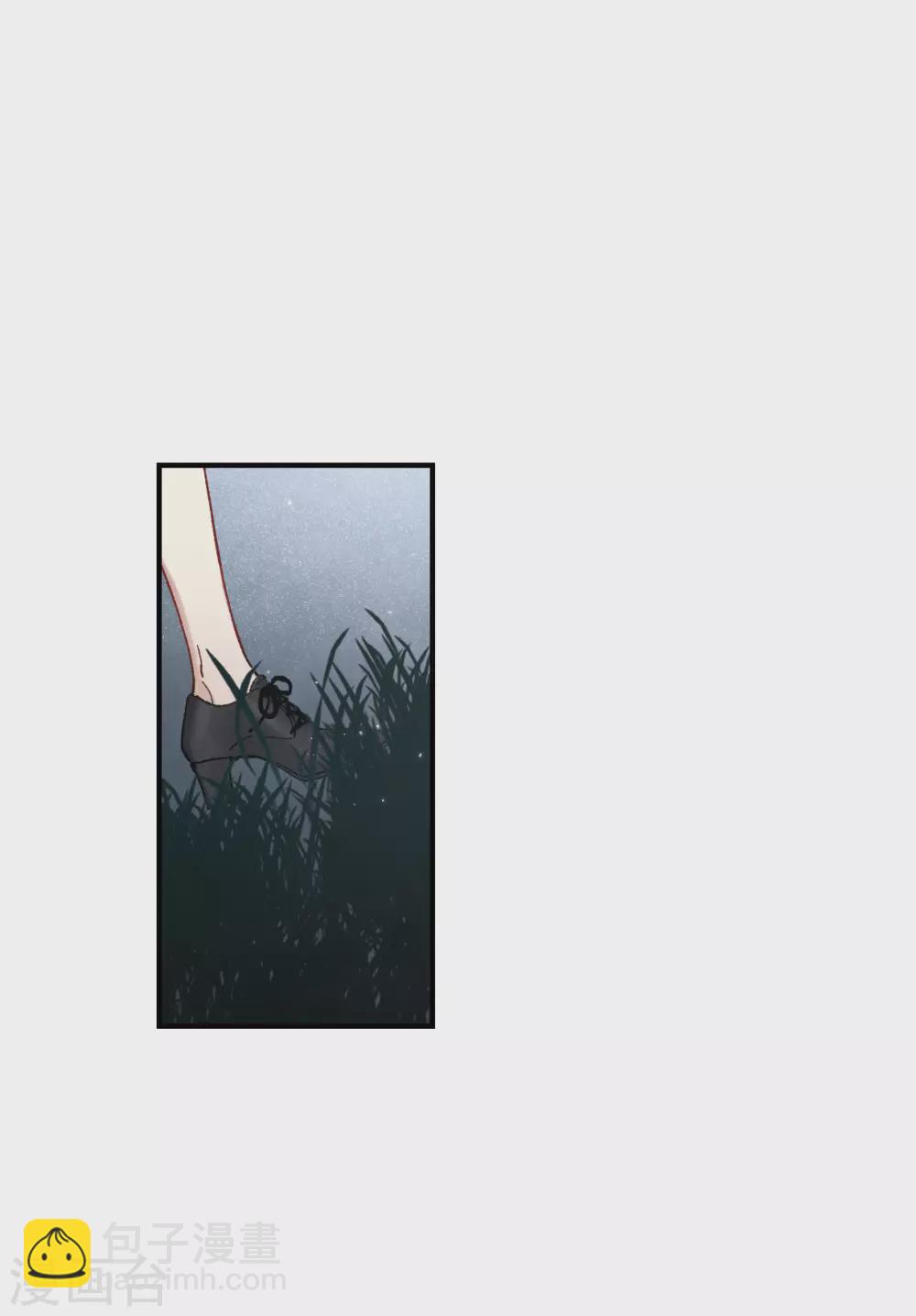 第50话3 发誓-第145话