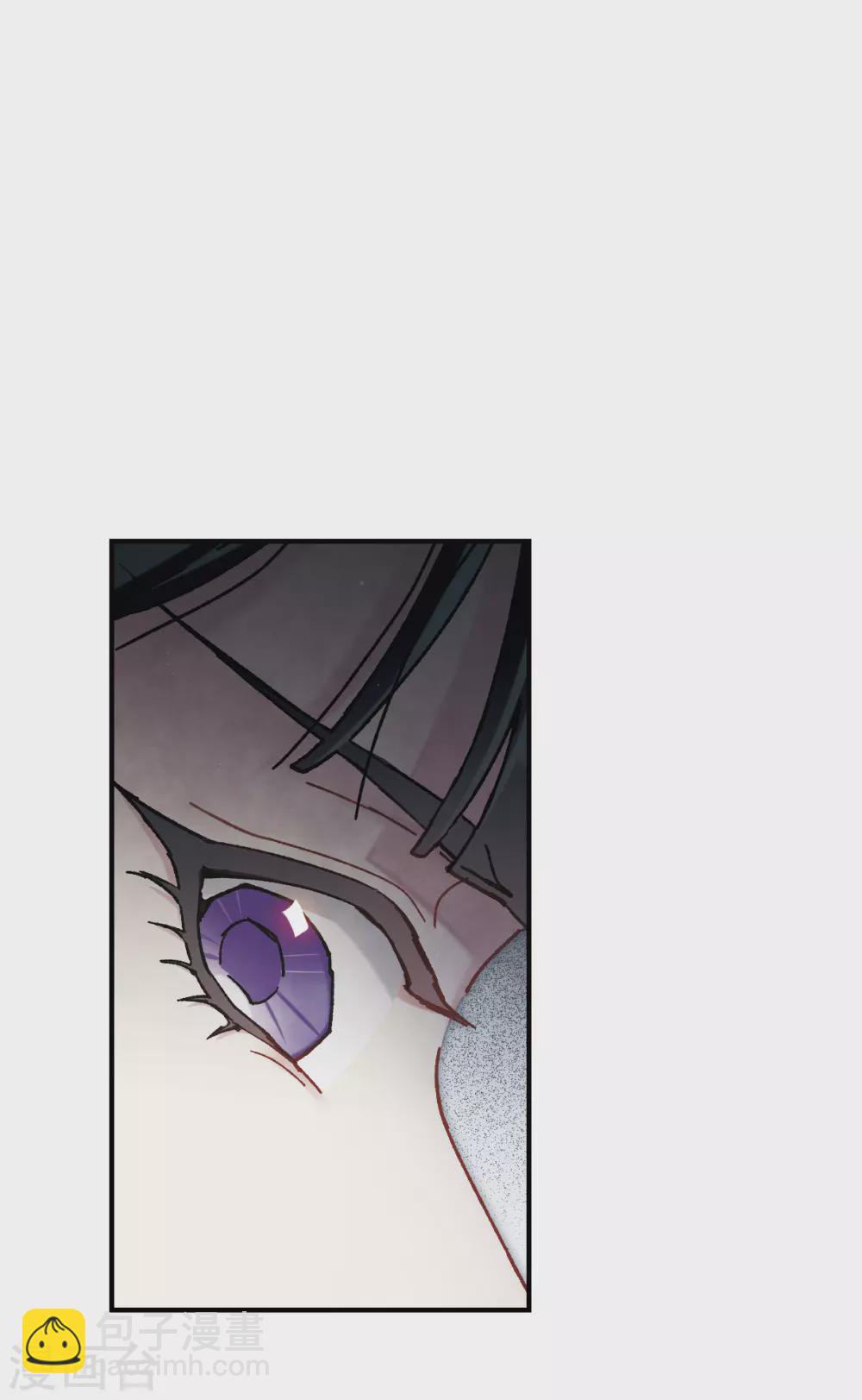第50话3 发誓-第145话