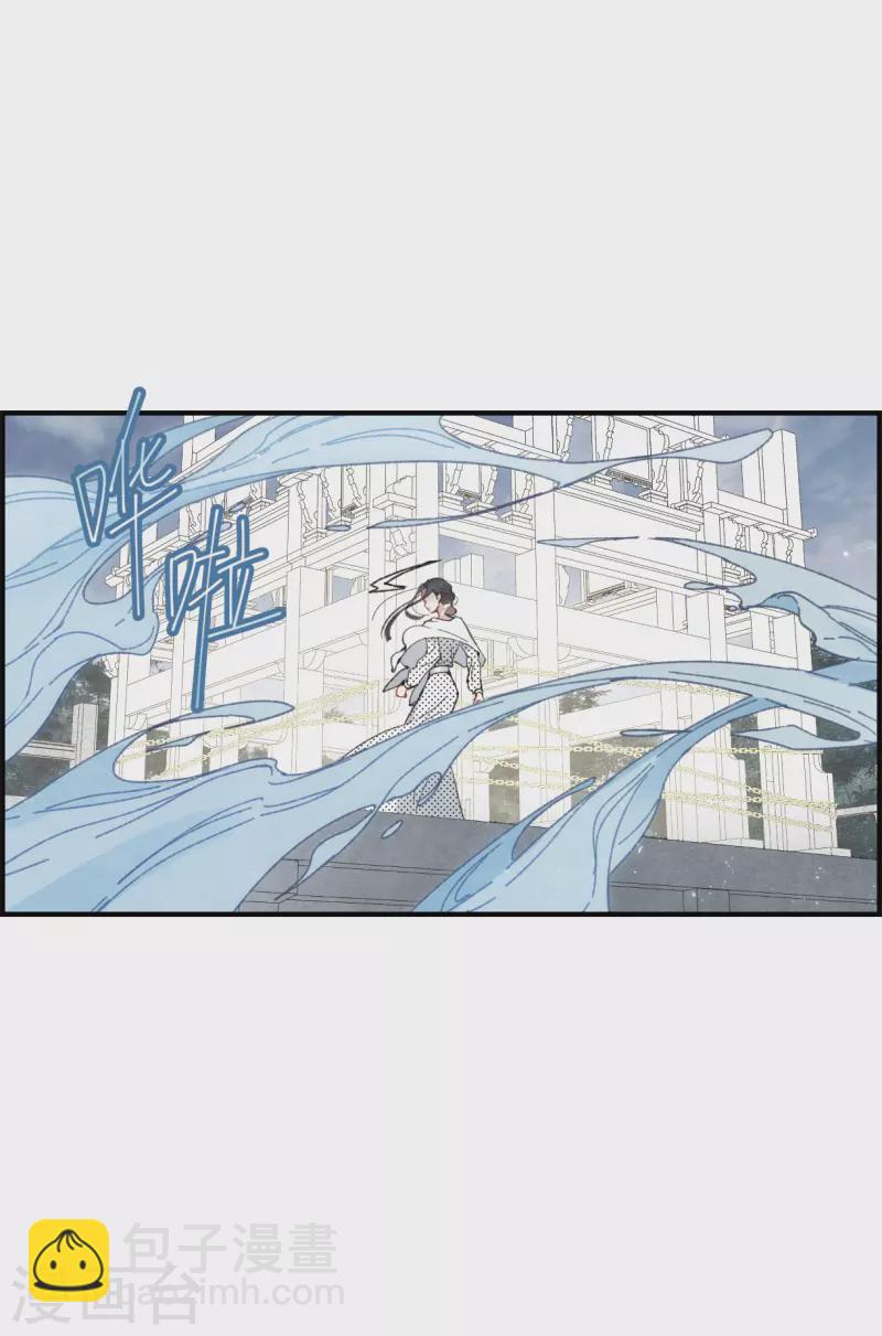 第51话4 混战-第151话