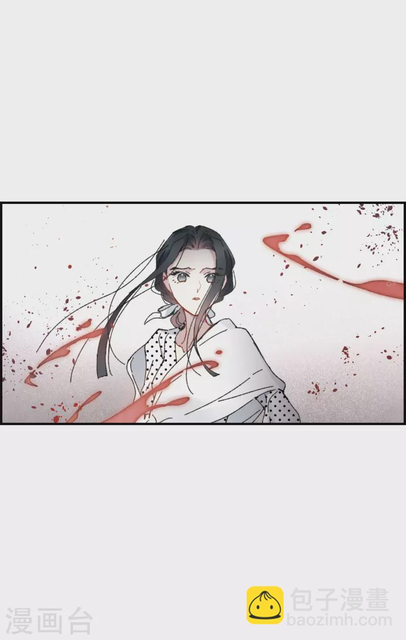 第51话4 混战-第151话