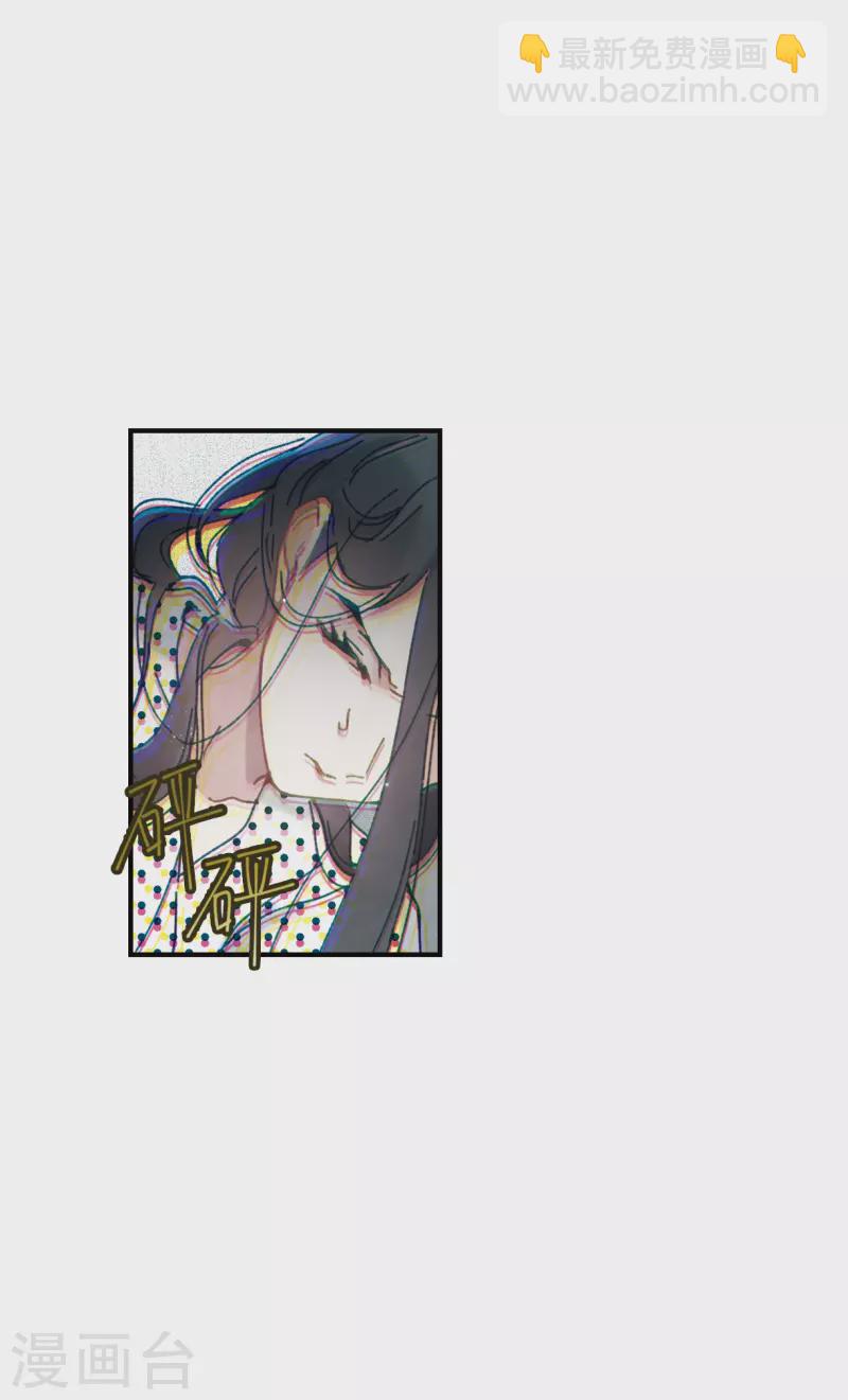 第51话4 混战-第151话