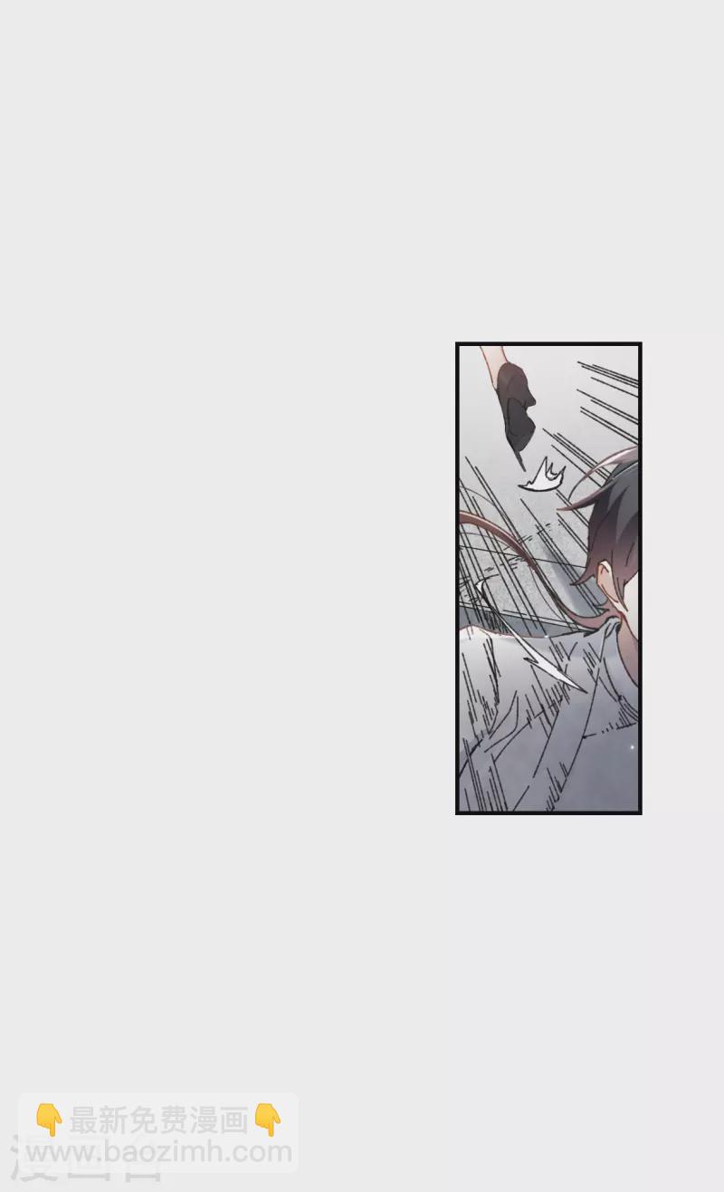 第51话4 混战-第151话