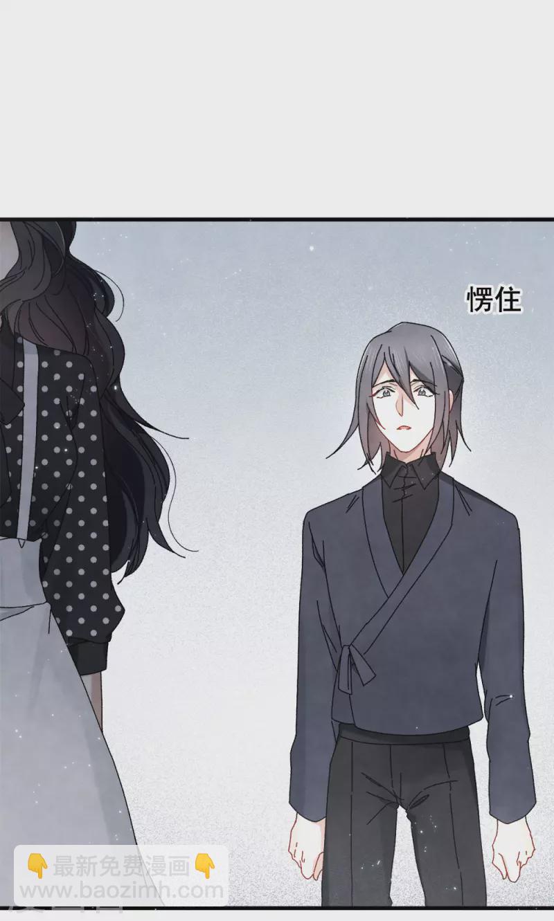 第53话2 离别-第155话