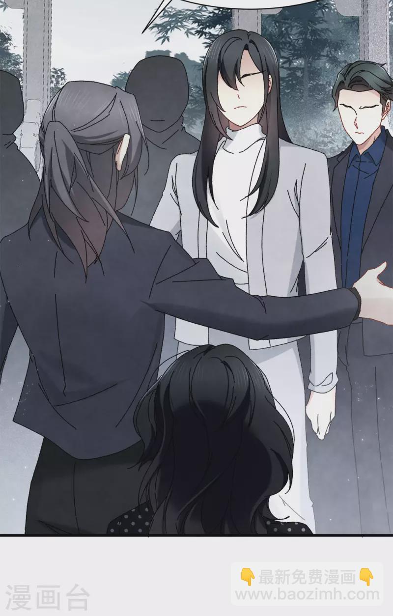 第53话2 离别-第155话
