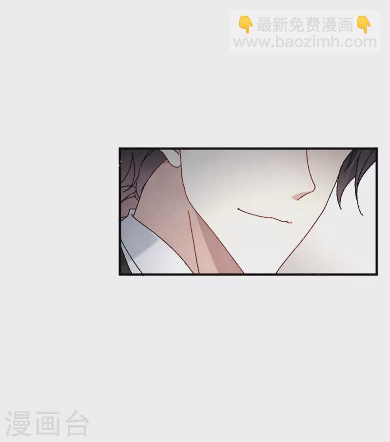 第2季2话1 决断-第157话